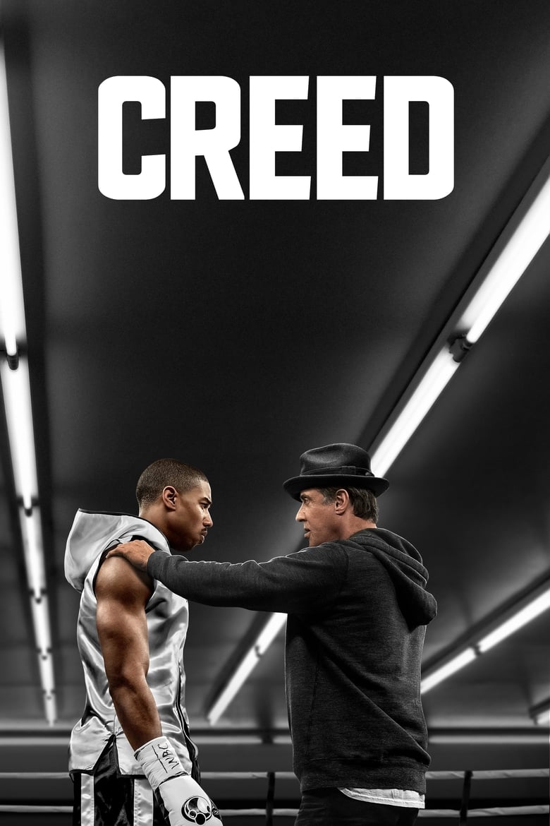 Creed (2015) Hindi + English – Full Movie Download & Watch FREE – ZMOVIE4U.COM-