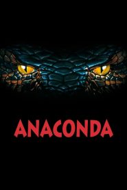 Anaconda (1997) Hindi/English – Full Movie Download & Watch FREE – ZMOVIE4U.COM-