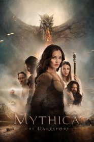 Mythica: The Darkspore (2015) English – Full Movie Download & Watch FREE – ZMOVIE4U.COM-