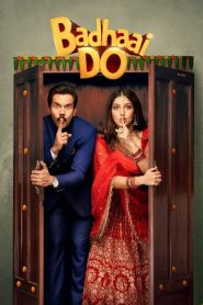 Badhaai Do (2022) – Full Movie Download & Watch FREE – ZMOVIE4U.COM-