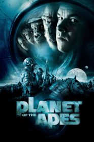 Planet of the Apes (2001) Hindi + English – Full Movie Download & Watch FREE – ZMOVIE4U.COM-