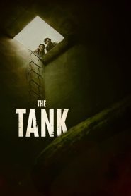 The Tank (2023) Hindi Dubbed – Full Movie Download & Watch FREE – ZMOVIE4U.COM-