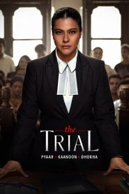 The Trial (2023-2025) Season 01-02 – Full Series Download & Watch FREE – ZMOVIE4U.COM-