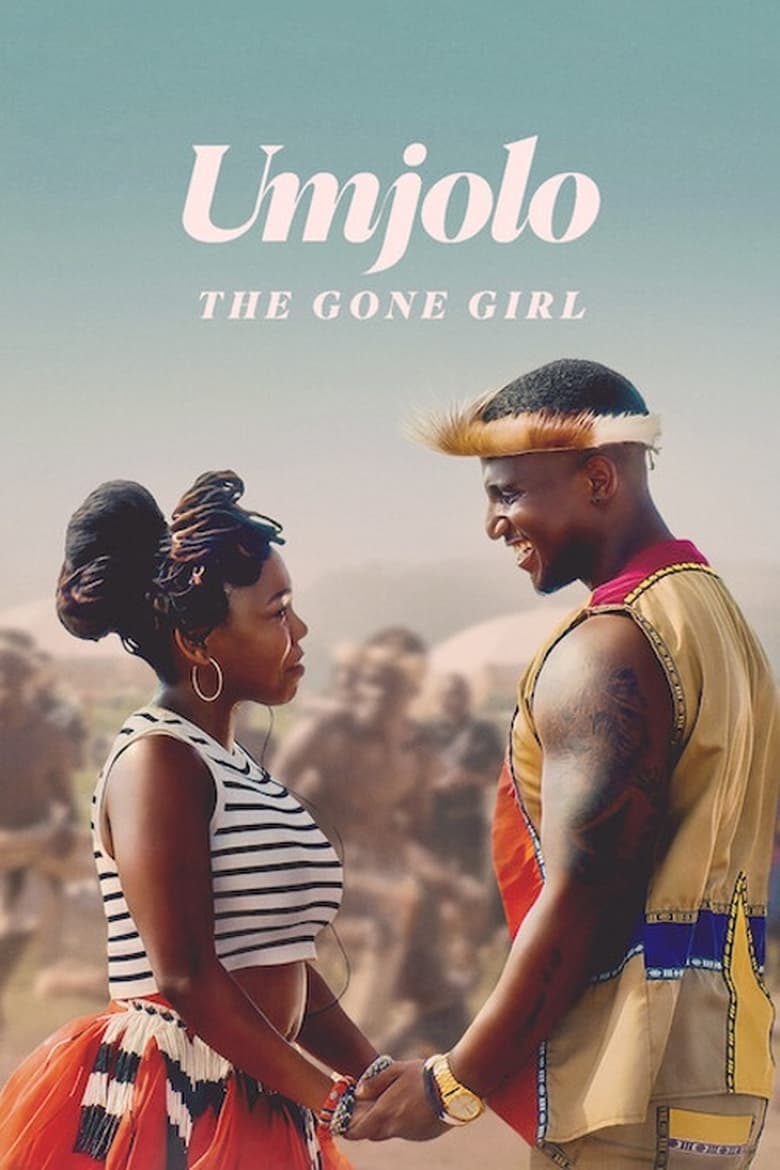Umjolo: The Gone Girl (2024) Dual Audio [Hindi-English] – Full Movie Download & Watch FREE – ZMOVIE4U.COM-