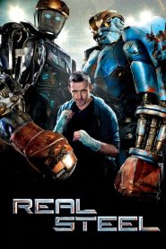 Real Steel (2011) Hindi + English – Full Movie Download & Watch FREE – ZMOVIE4U.COM-