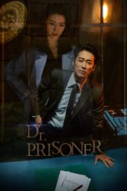 Doctor Prisoner (2019) Season 1 – Hindi Dubbed – Full Series Download & Watch FREE – ZMOVIE4U.COM-