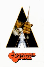 A Clockwork Orange (1971) English – Full Movie Download & Watch FREE – ZMOVIE4U.COM-
