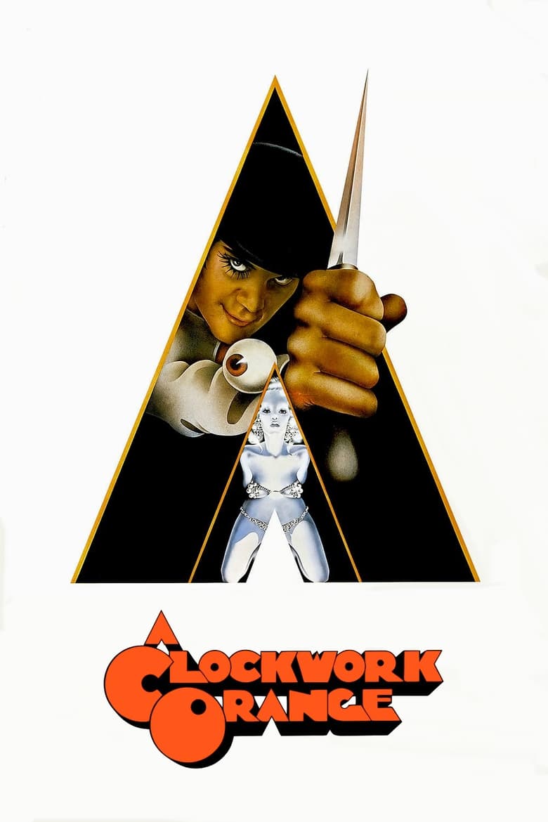 A Clockwork Orange (1971) English – Full Movie Download & Watch FREE – ZMOVIE4U.COM-