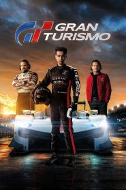 Gran Turismo (2023) Hindi + English – Full Movie Download & Watch FREE – ZMOVIE4U.COM-