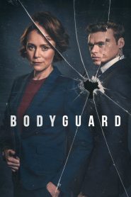 Bodyguard (2018) Season 01 – English – Full Series Download & Watch FREE – ZMOVIE4U.COM-