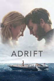 Adrift (2018) Hindi/English – Full Movie Download & Watch FREE – ZMOVIE4U.COM-