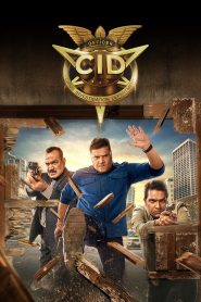 C.I.D. (2024) CID – Season 02 – EP: 01-105 Updated – Full Series Download & Watch FREE – ZMOVIE4U.COM-