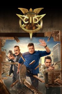 C.I.D. (2024) CID – Season 02 – EP: 01-105 Updated – Full Series Download & Watch FREE – ZMOVIE4U.COM-