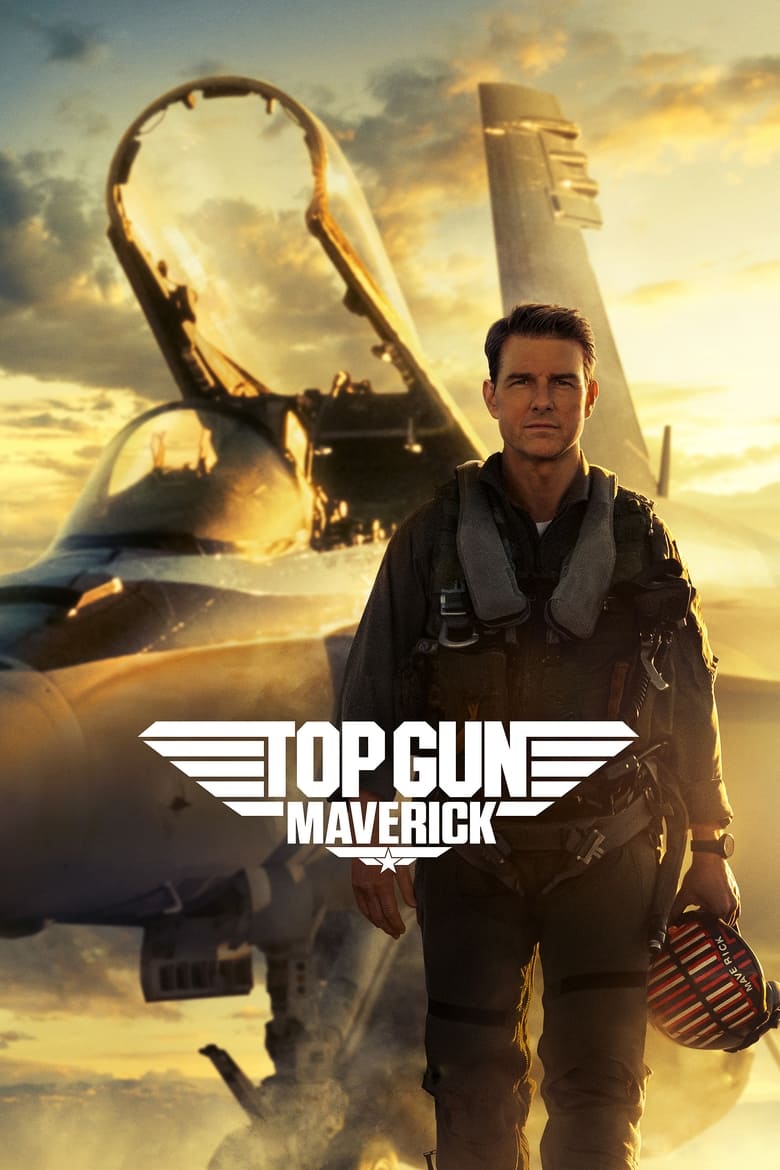Top Gun: Maverick (2022) Hindi/English – Full Movie Download & Watch FREE – ZMOVIE4U.COM-