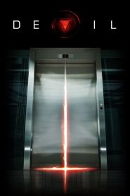 Devil (2010) Hindi/English Dual-Audio – Full Movie Download & Watch FREE – ZMOVIE4U.COM-