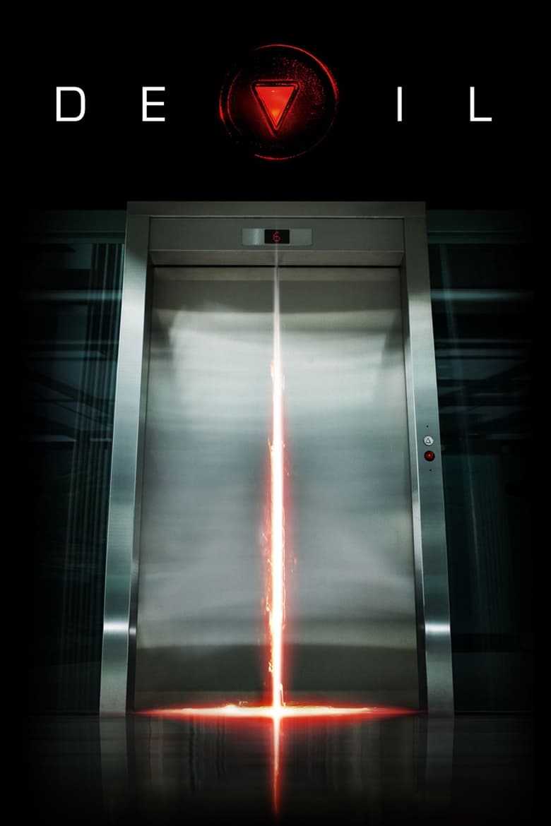 Devil (2010) Hindi/English Dual-Audio – Full Movie Download & Watch FREE – ZMOVIE4U.COM-