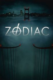 Zodiac (2007) English – Full Movie Download & Watch FREE – ZMOVIE4U.COM-