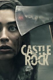Castle Rock (2018-2019) Season 01-02 – Hindi/English – Full Series Download & Watch FREE – ZMOVIE4U.COM-