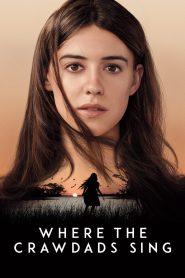 Where the Crawdads Sing (2022) Hindi + English – Full Movie Download & Watch FREE – ZMOVIE4U.COM-