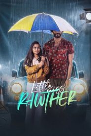 Little Miss Rawther (2023) Hindi + Malayalam – Full Movie Download & Watch FREE – ZMOVIE4U.COM-