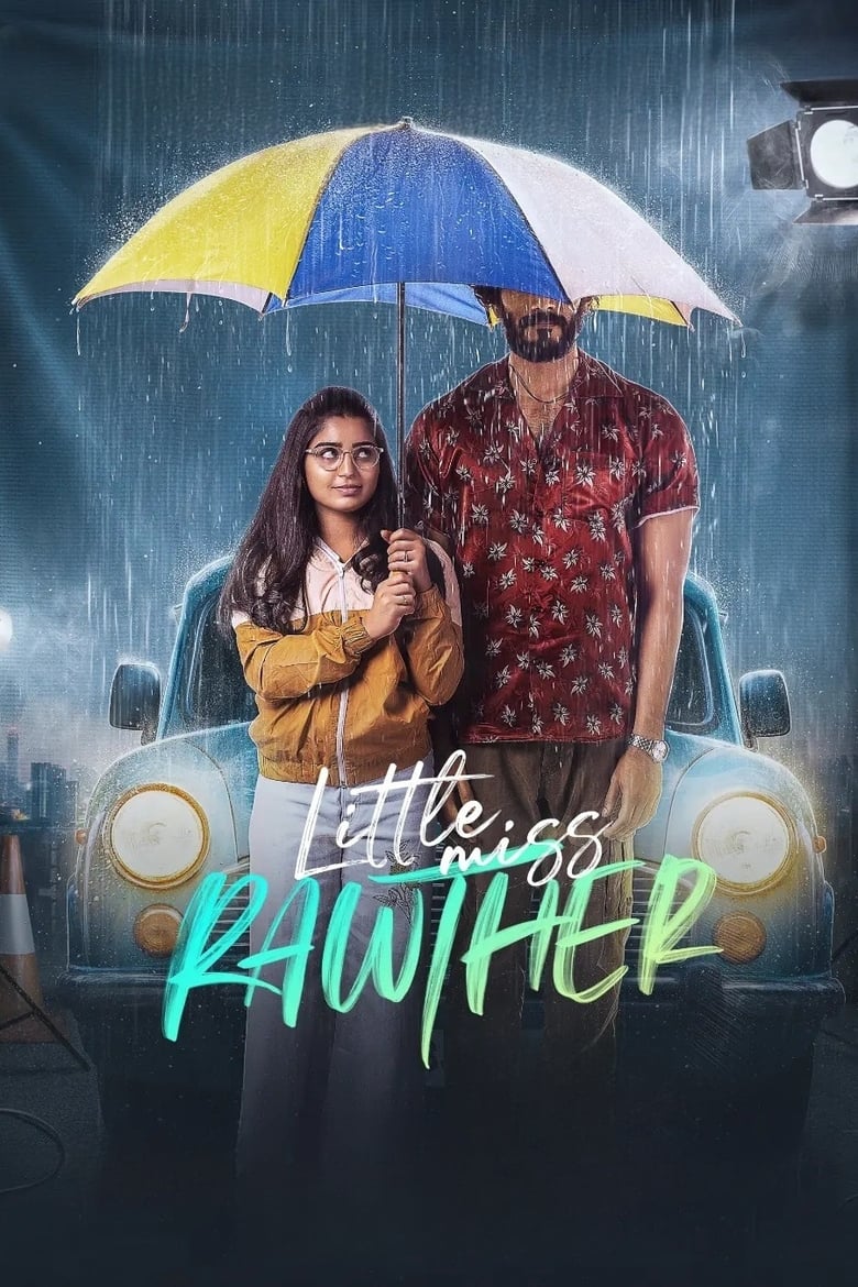 Little Miss Rawther (2023) Hindi + Malayalam – Full Movie Download & Watch FREE – ZMOVIE4U.COM-
