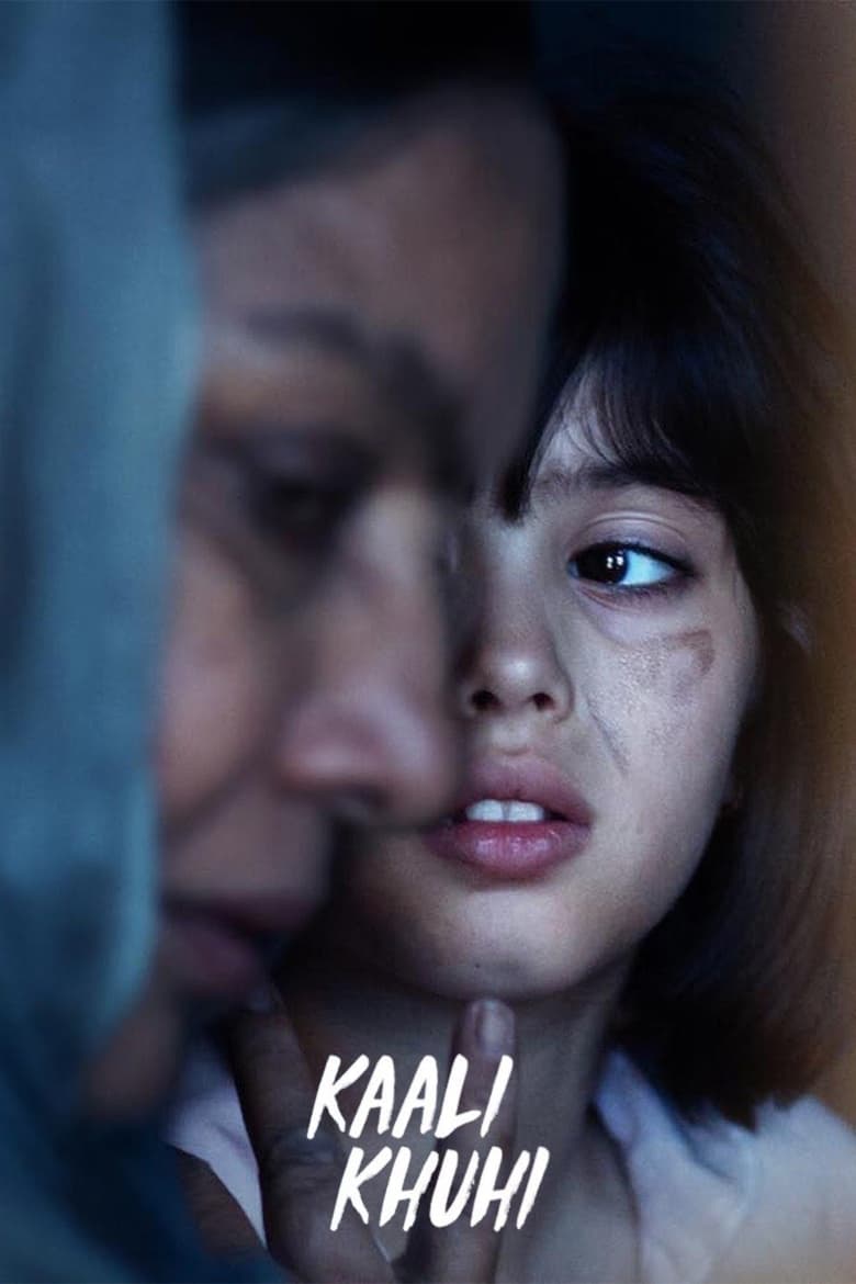 Kaali Khuhi (2020) – Full Movie Download & Watch FREE – ZMOVIE4U.COM-