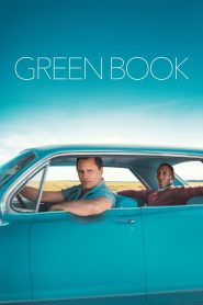 Green Book (2018) English – Full Movie Download & Watch FREE – ZMOVIE4U.COM-