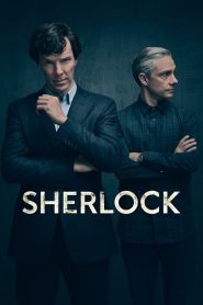 Sherlock (2010-2017) Season 01-04 – English – Full Series Download & Watch FREE – ZMOVIE4U.COM-