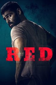 Red (2021) Hindi + Telegu – Full Movie Download & Watch FREE – ZMOVIE4U.COM-