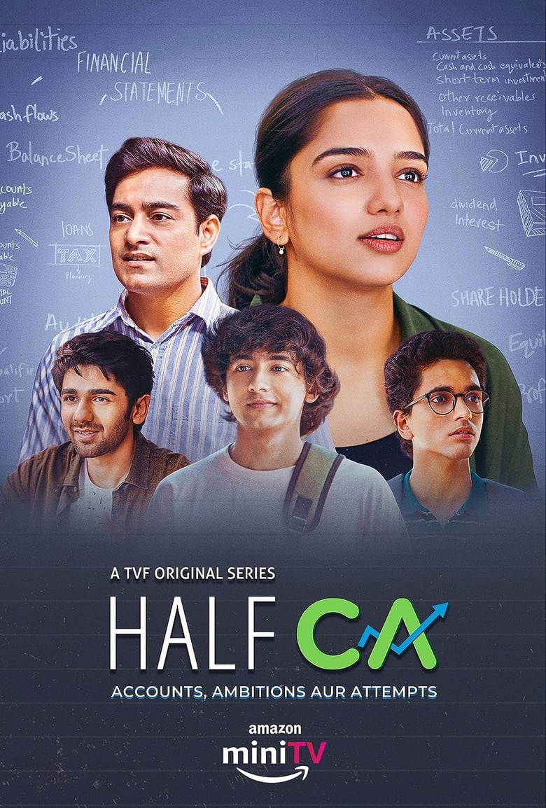 Half CA (2023-2025) Season 01-02 – Full Series Download & Watch FREE – ZMOVIE4U.COM-