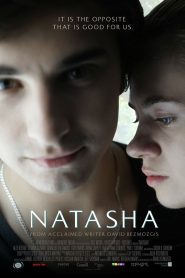 Natasha (2015) English – Full Movie Download & Watch FREE – ZMOVIE4U.COM-
