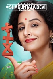 Shakuntala Devi (2020) – Full Movie Download & Watch FREE – ZMOVIE4U.COM-