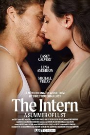 The Intern: A Summer of Lust (2019) – Full Movie Download & Watch FREE – ZMOVIE4U.COM-