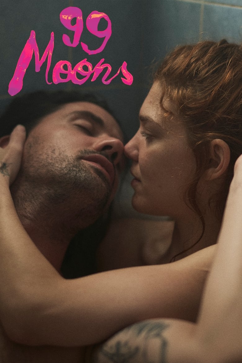 99 Moons (2023) Hindi Dubbed – Full Movie Download & Watch FREE – ZMOVIE4U.COM-
