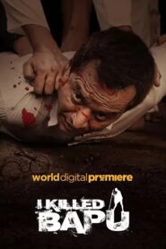 I Killed Bapu (2023) – Full Movie Download & Watch FREE – ZMOVIE4U.COM-