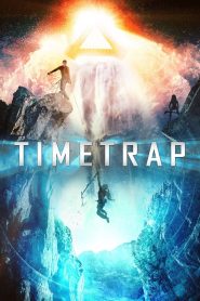 Time Trap (2017) Dual Audio [Hindi ORG-English] BluRay – Full Movie Download & Watch FREE – ZMOVIE4U.COM-