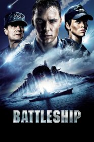 Battleship (2012) Hindi + English – Full Movie Download & Watch FREE – ZMOVIE4U.COM-
