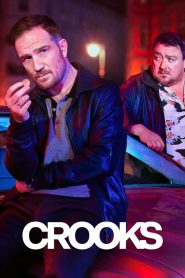 Crooks (2024) Season 01 – Hindi Dubbed (Netflix) – Full Series Download & Watch FREE – ZMOVIE4U.COM-