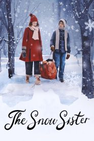 The Snow Sister (2024) Dual Audio Hindi ORG – Full Movie Download & Watch FREE – ZMOVIE4U.COM-
