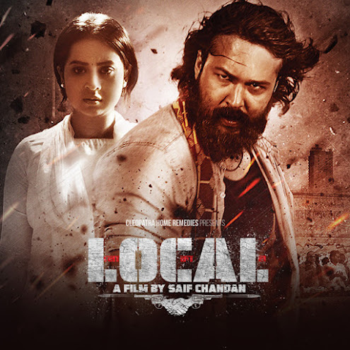 Local (2023) Bangla – Full Movie Download & Watch FREE – ZMOVIE4U.COM-