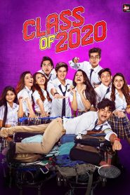 Class of 2020 (2020-2022) Season 01-02 – Full Series Download & Watch FREE – ZMOVIE4U.COM-