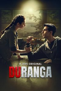 Duranga (2022-2023) Season 01-02 – Full Series Download & Watch FREE – ZMOVIE4U.COM-