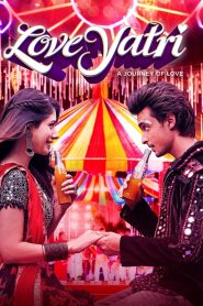 Loveyatri (2018) – Full Movie Download & Watch FREE – ZMOVIE4U.COM-
