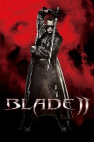 Blade 2 (2002) Hindi + English – Full Movie Download & Watch FREE – ZMOVIE4U.COM-