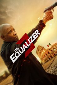 The Equalizer 3 (2023) Hindi + English – Full Movie Download & Watch FREE – ZMOVIE4U.COM-