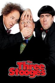 The Three Stooges (2012) English – Full Movie Download & Watch FREE – ZMOVIE4U.COM-