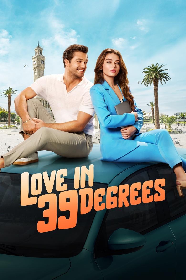 Love in 39 Degrees (2024) Hindi/English – Full Movie Download & Watch FREE – ZMOVIE4U.COM-