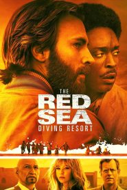 The Red Sea Diving Resort (2019) Hindi/English – Full Movie Download & Watch FREE – ZMOVIE4U.COM-