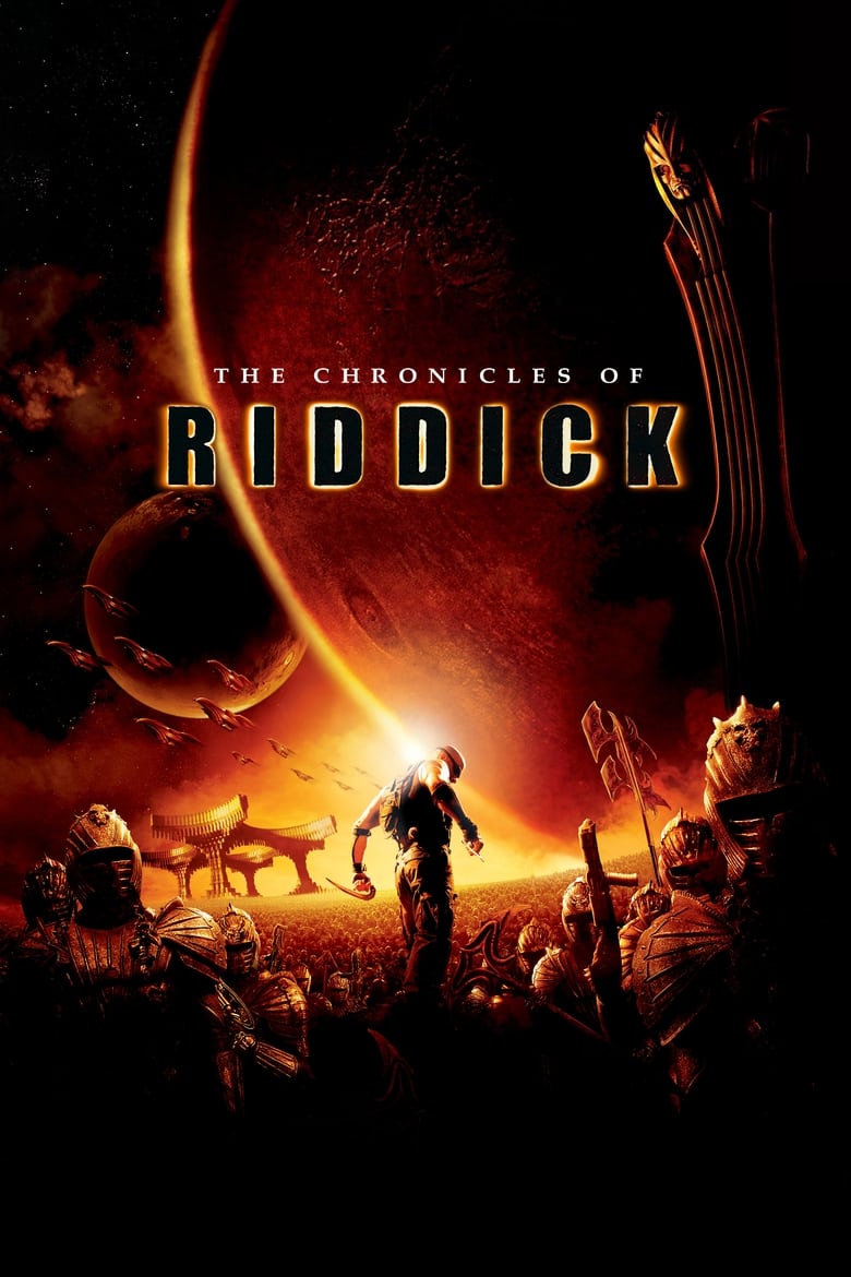 The Chronicles of Riddick (2004) English – Full Movie Download & Watch FREE – ZMOVIE4U.COM-