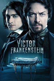 Victor Frankenstein (2015) English – Full Movie Download & Watch FREE – ZMOVIE4U.COM-